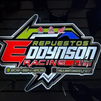 original sound - repuestoseddynson