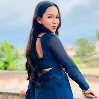 sabina.cdy13