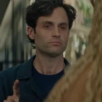 original sound - f13.ae