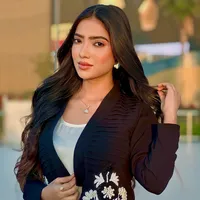 original sound - musk786_