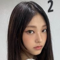 오리지널 사운드 - 강고양이캣🐱