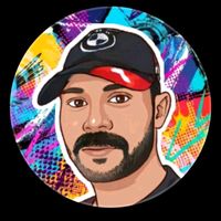 faisalmpqatar