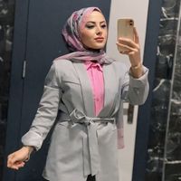 deryazybk.0