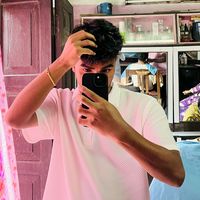 its___me___prince123