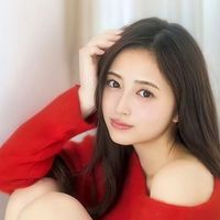 オリジナル楽曲 - 井上和(なぎ)推し