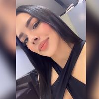 eri_nieto