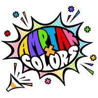 オリジナル楽曲 - AMPTAKxCOLORS