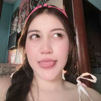 เสียงต้นฉบับ - AERN