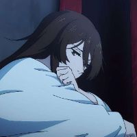 misaru.x