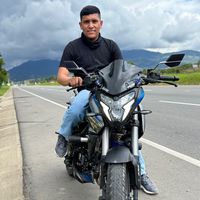 slpquesada12