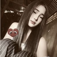nhạc nền - Ly💐🫶