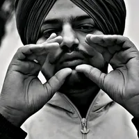 original sound - yours_saifi
