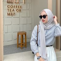 anreefa
