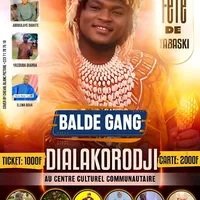 original sound - baldegangofficiel2