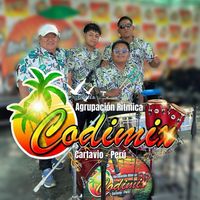 sonido original