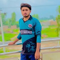 9t2amir