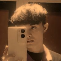 suara asli - ɴᴅʀᴀᴀ ft AP