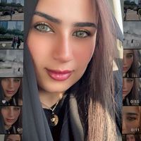 asmaasalah_1