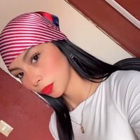 adelayda.gracida