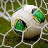football_hd_3