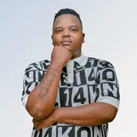 original sound - wecreateourown