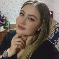 lala_qasanova