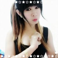 amey_lie0.0
