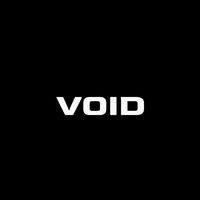voidtrcom
