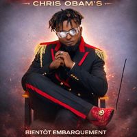 chrisobama001