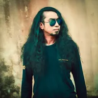 original sound - boy_palo