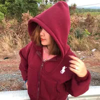 original sound - kon.pov5404