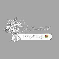 jflorist.kl