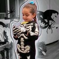 alejandragodoy1295