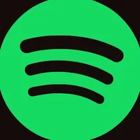 original sound - sskqwt