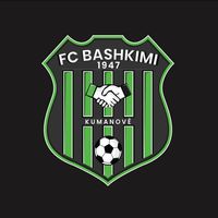 fcbashkimi