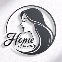 home.of.beauty45