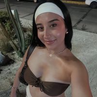 savkaesquivel