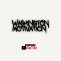 cypher_lyrics_