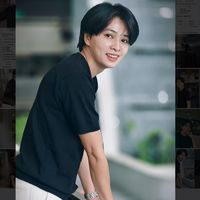 เสียงต้นฉบับ - SOM~Khaomoungkhoun🧡🌻
