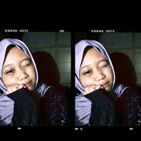 lyaaaaa687
