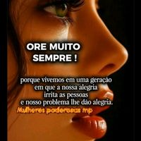 avidaeumsopro46