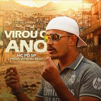 som original