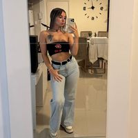 vickymilaan
