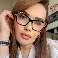 nuray_tncl