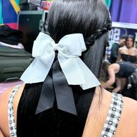 .byanaflavia