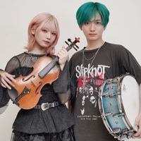 オリジナル楽曲 - Resonance_official