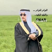 fyk7.n