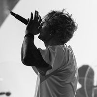 оригинальный звук