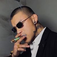 原聲 - JN⚜️