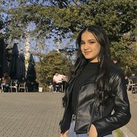 gamzelim_007